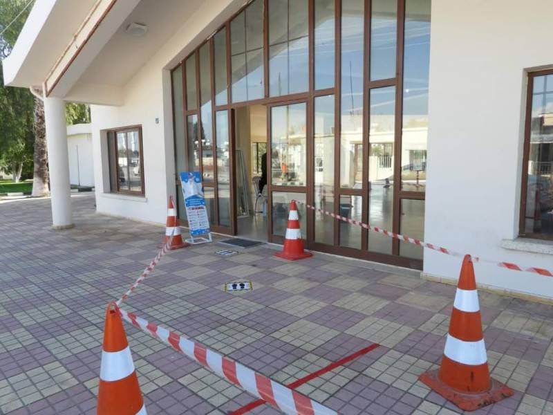 Galeri fotoğrafı 4