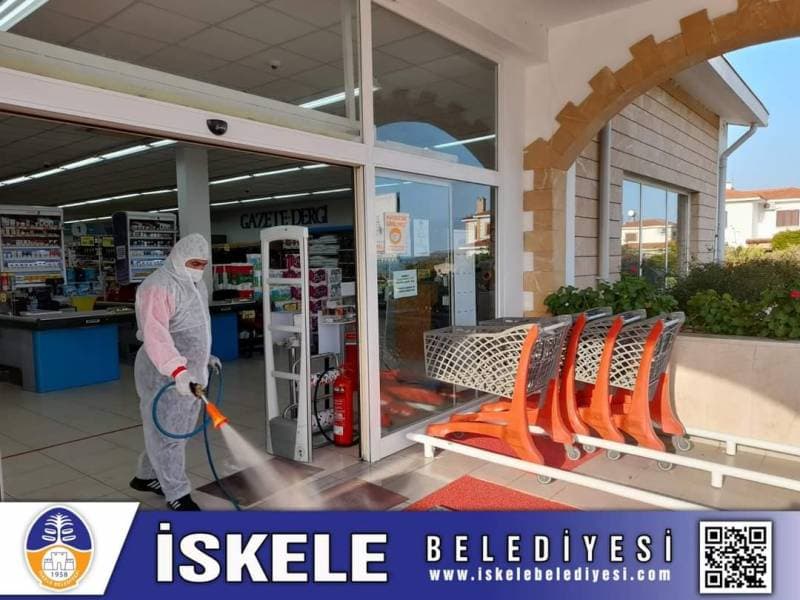 Galeri fotoğrafı 1