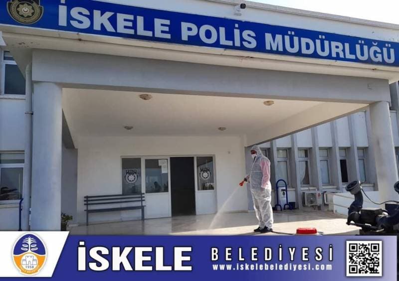 Galeri fotoğrafı 2