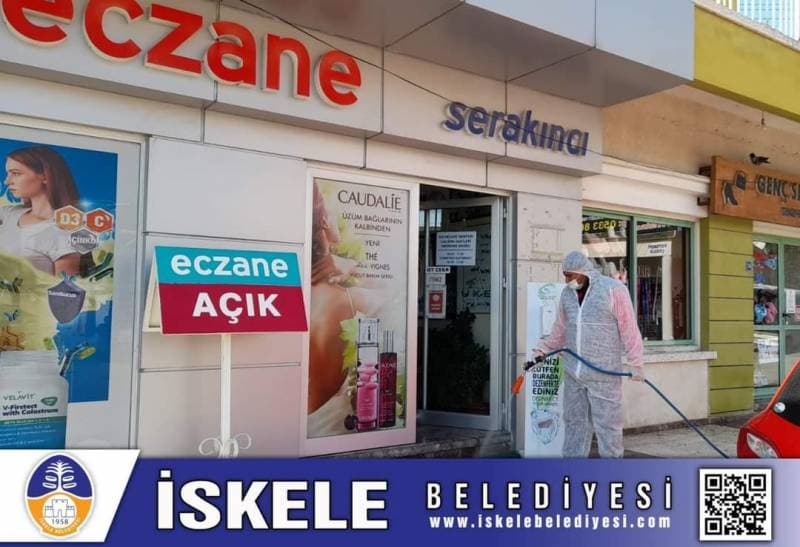 Galeri fotoğrafı 3