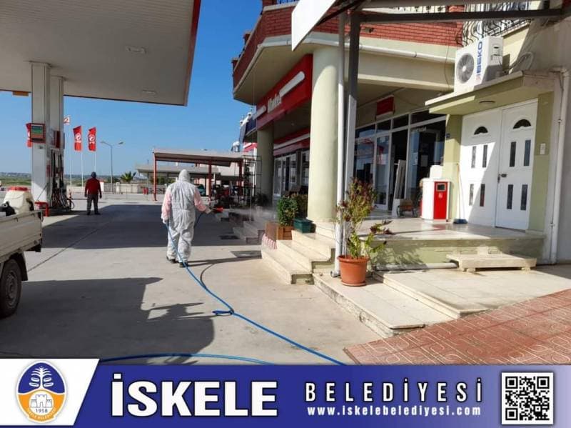 Galeri fotoğrafı 5