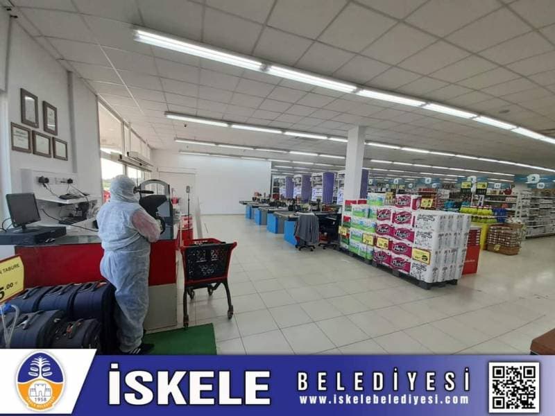 Galeri fotoğrafı 7