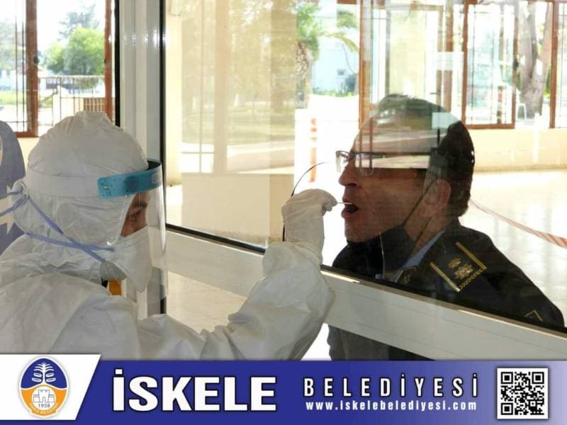 Galeri fotoğrafı 1