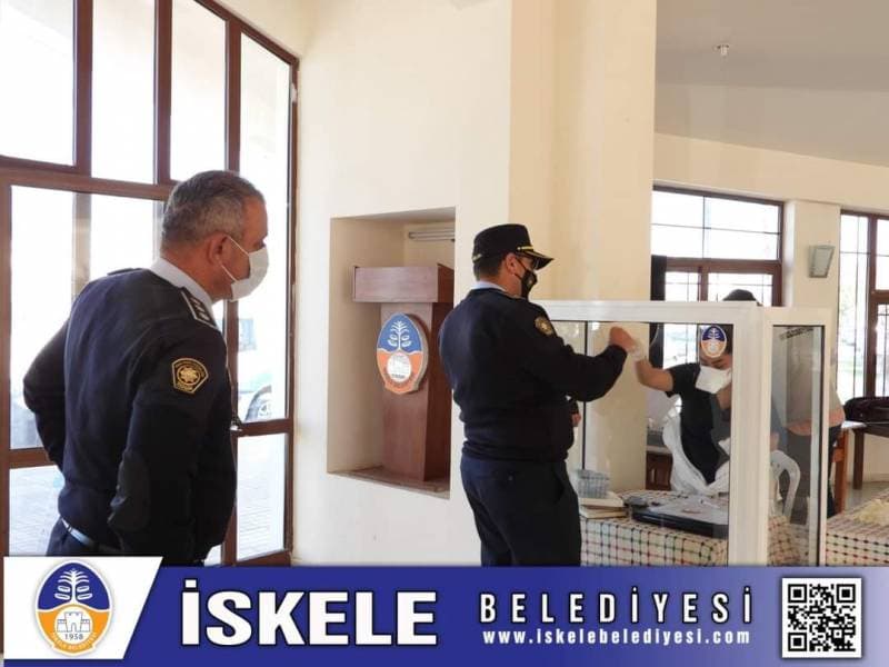 Galeri fotoğrafı 2