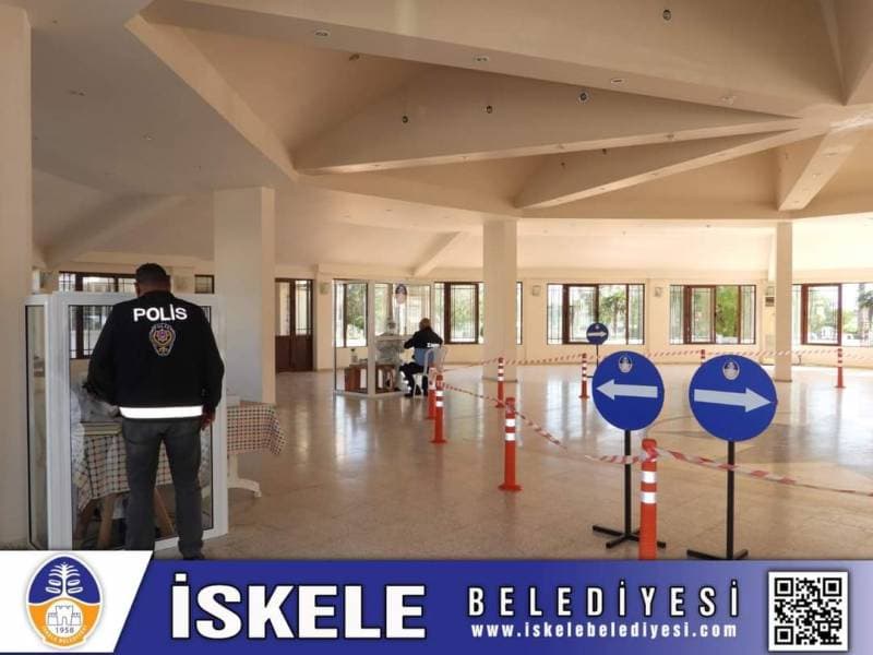 Galeri fotoğrafı 3