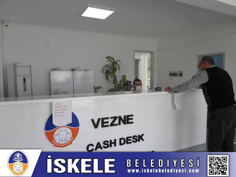 Galeri fotoğrafı 1