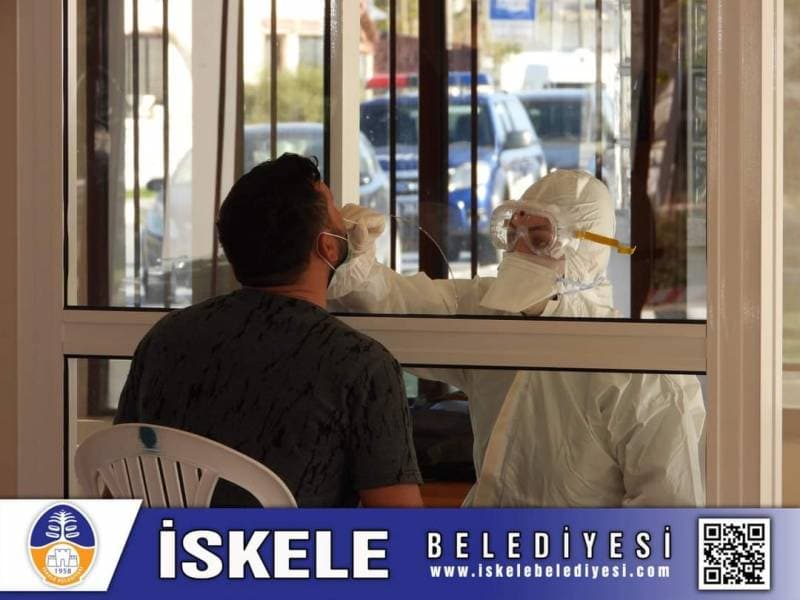 Galeri fotoğrafı 1