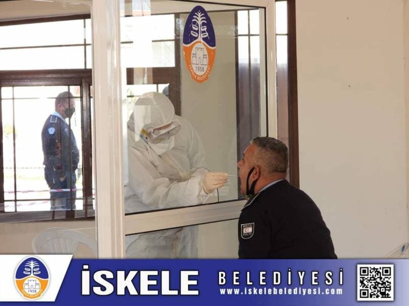 Galeri fotoğrafı 2
