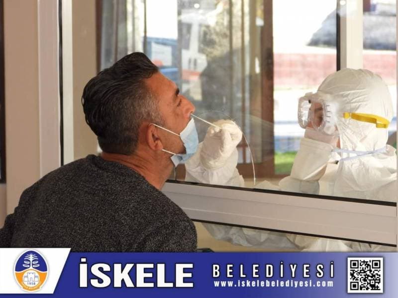 Galeri fotoğrafı 4
