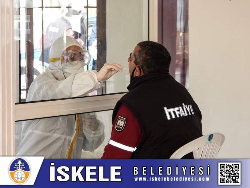 Galeri fotoğrafı 2