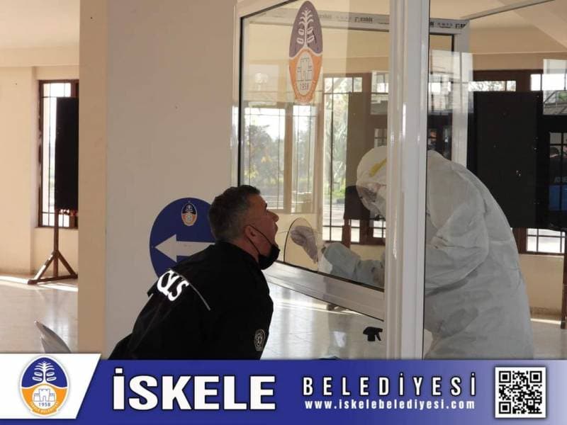 Galeri fotoğrafı 3