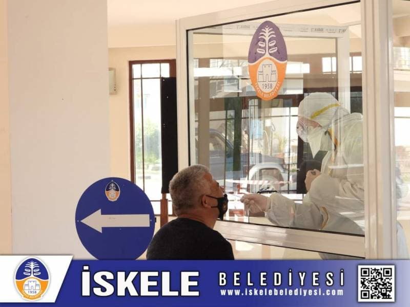 Galeri fotoğrafı 5