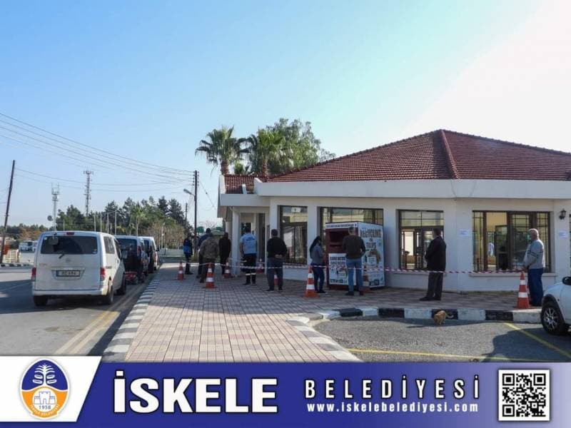 Galeri fotoğrafı 1