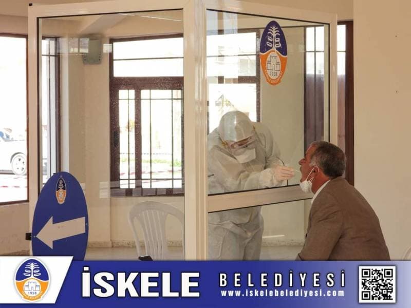 Galeri fotoğrafı 3