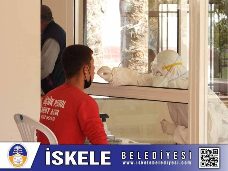Galeri fotoğrafı 8