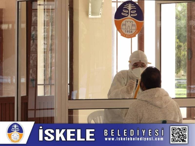 Galeri fotoğrafı 13