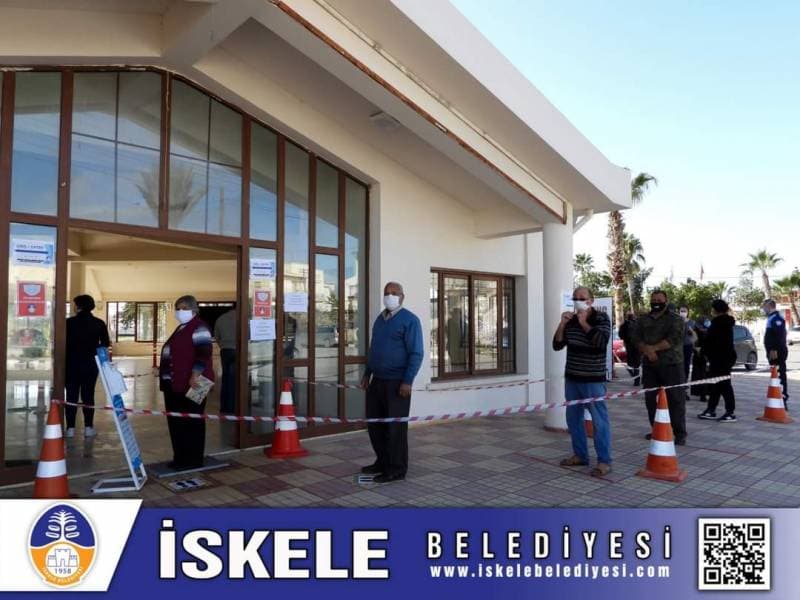 Galeri fotoğrafı 1