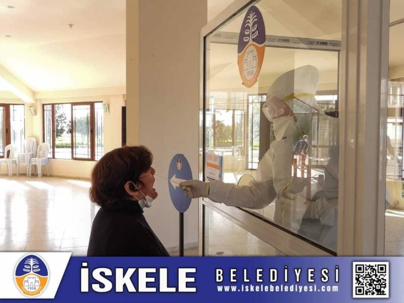 Galeri fotoğrafı 2