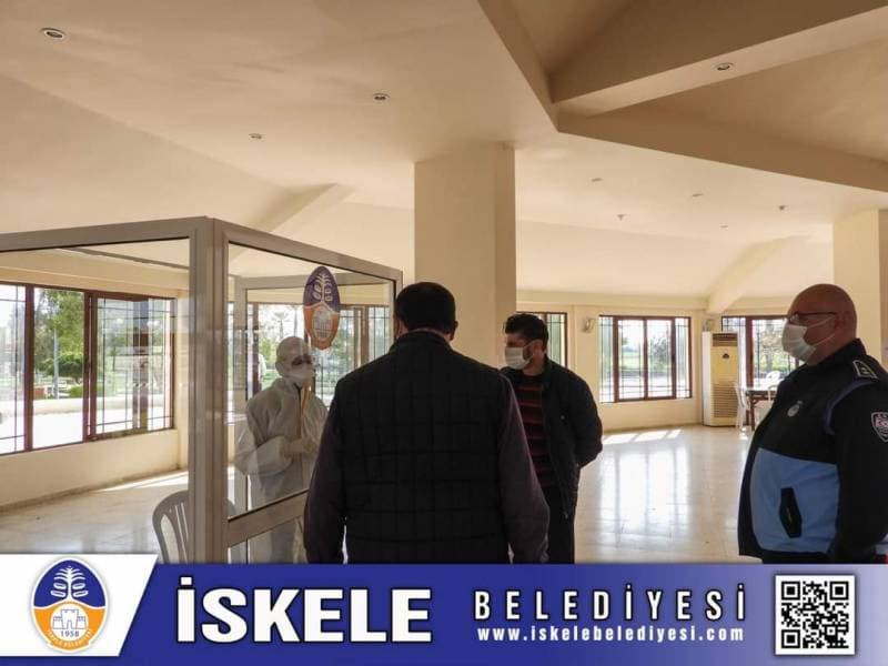 Galeri fotoğrafı 4