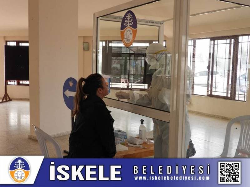 Galeri fotoğrafı 5