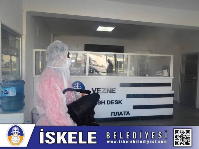 Galeri fotoğrafı 1