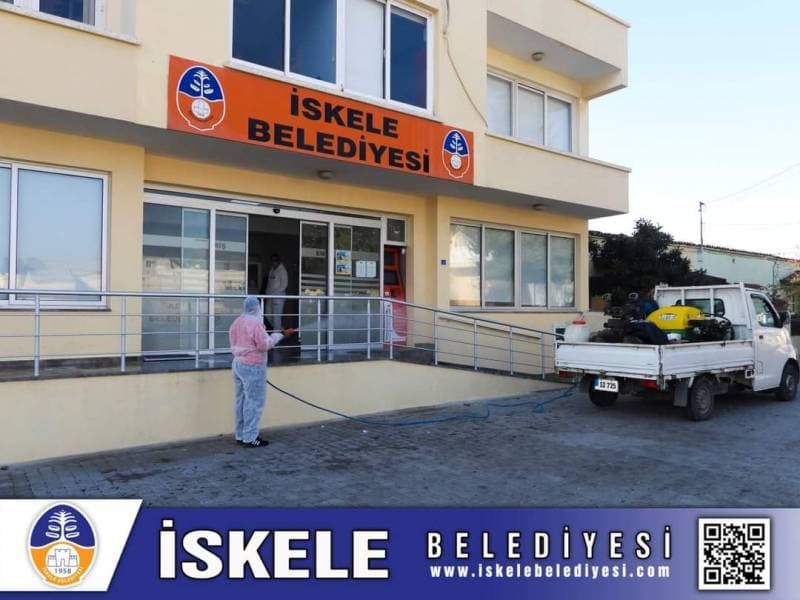 Galeri fotoğrafı 2
