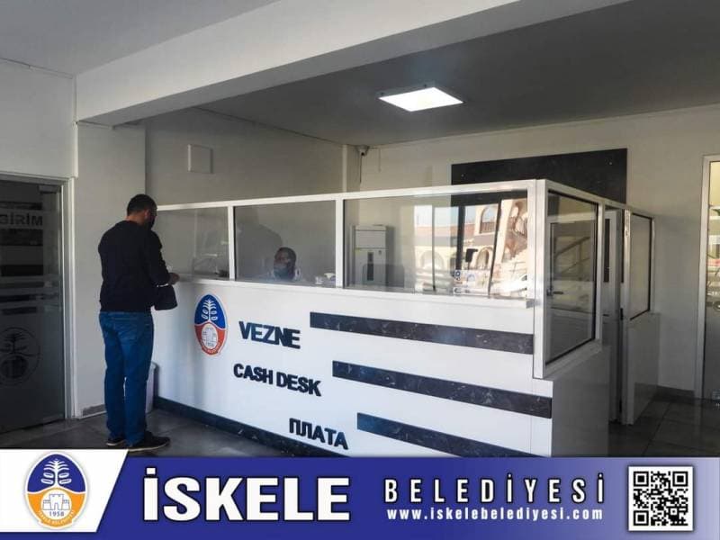 Galeri fotoğrafı 3