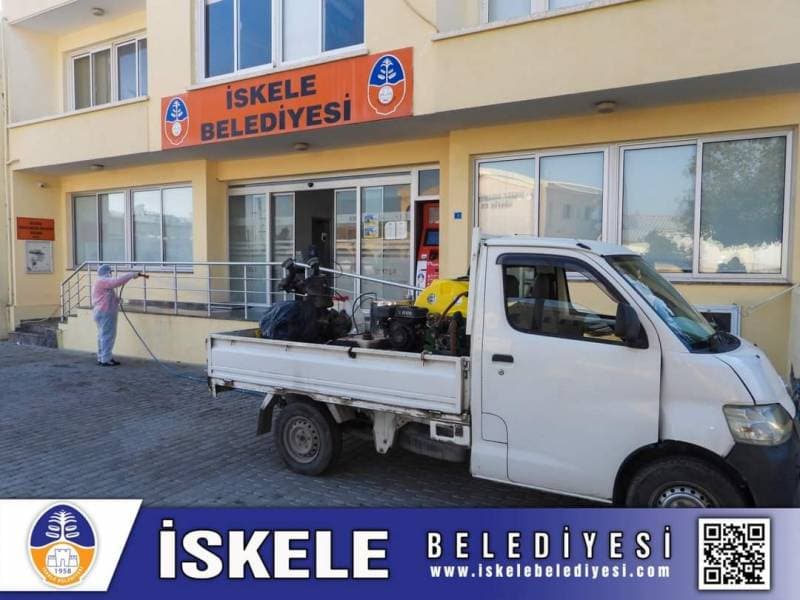 Galeri fotoğrafı 4