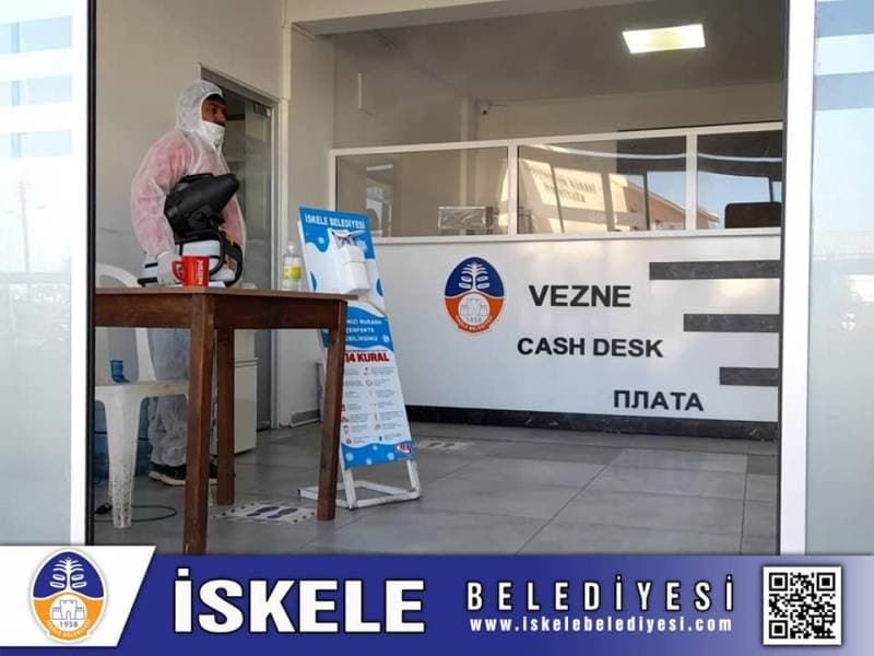 Galeri fotoğrafı 1