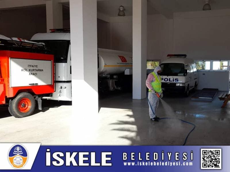 Galeri fotoğrafı 2