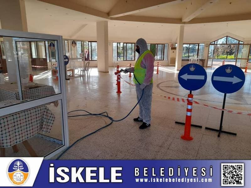 Galeri fotoğrafı 3