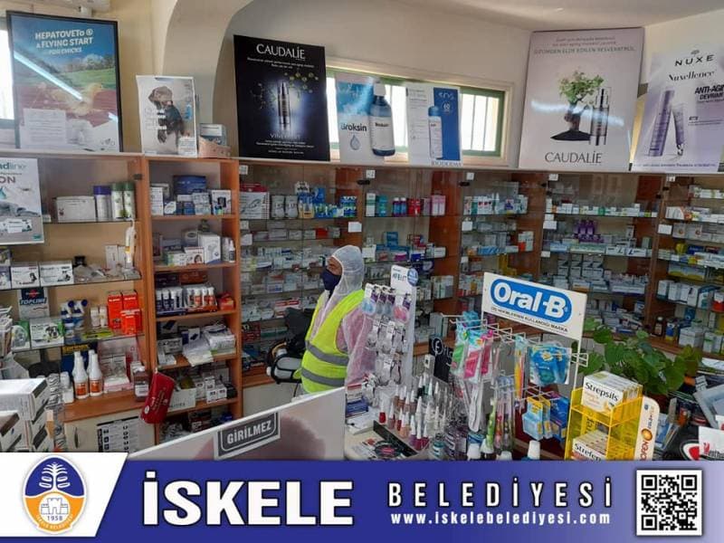 Galeri fotoğrafı 5