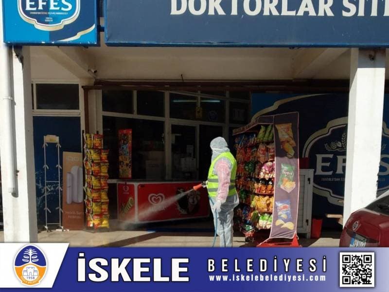 Galeri fotoğrafı 1