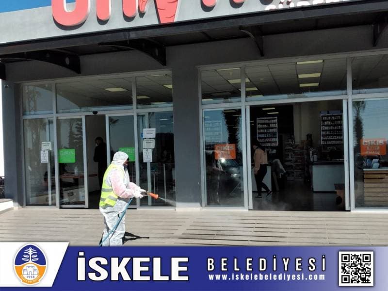 Galeri fotoğrafı 6