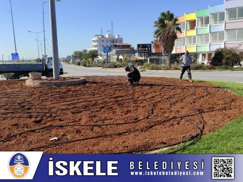 Galeri fotoğrafı 1