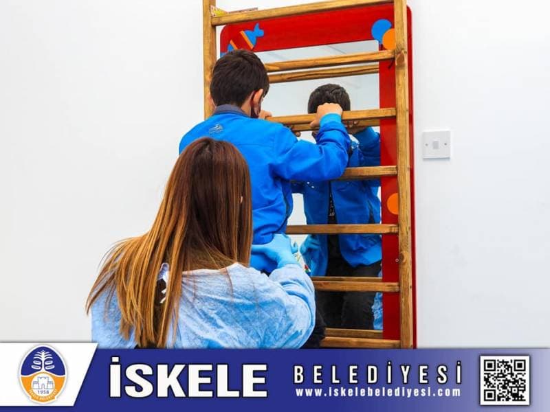 Galeri fotoğrafı 4
