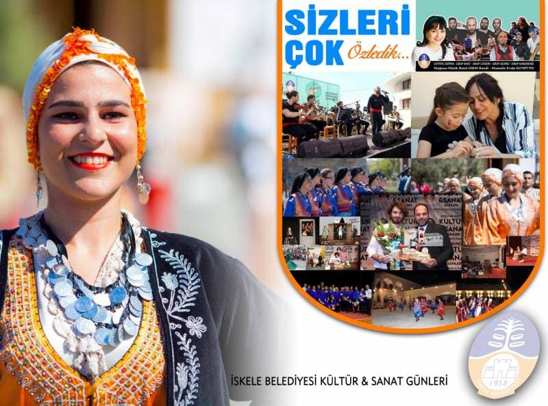 Galeri fotoğrafı 1