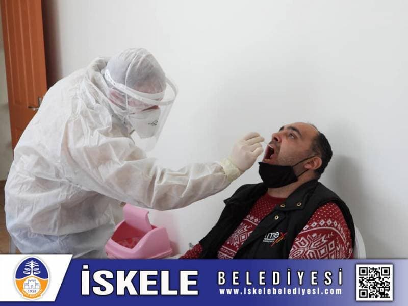 Galeri fotoğrafı 1