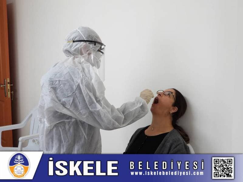 Galeri fotoğrafı 2