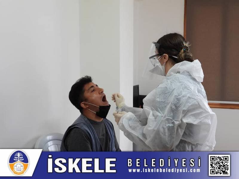 Galeri fotoğrafı 3