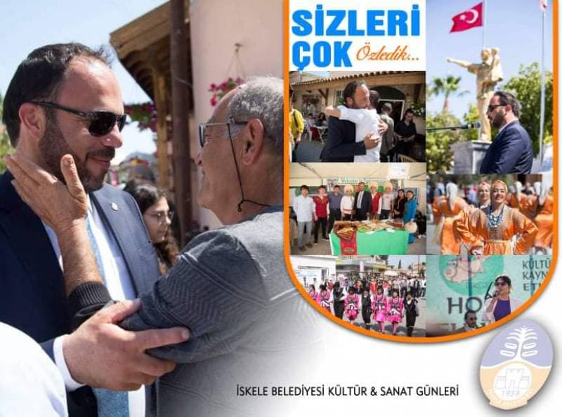 Galeri fotoğrafı 1