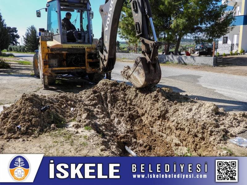 Galeri fotoğrafı 2