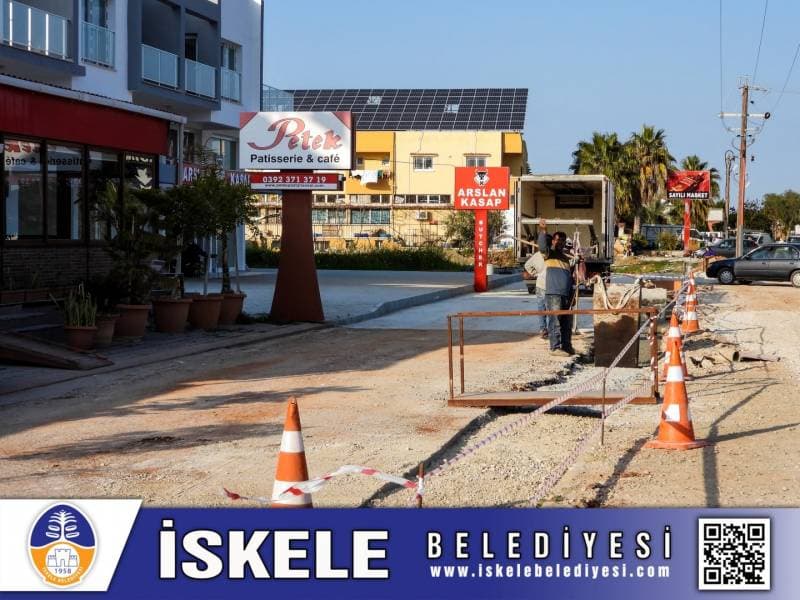 Galeri fotoğrafı 1