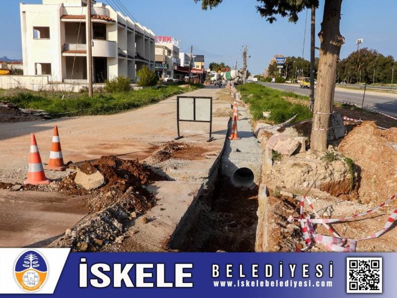 Galeri fotoğrafı 2