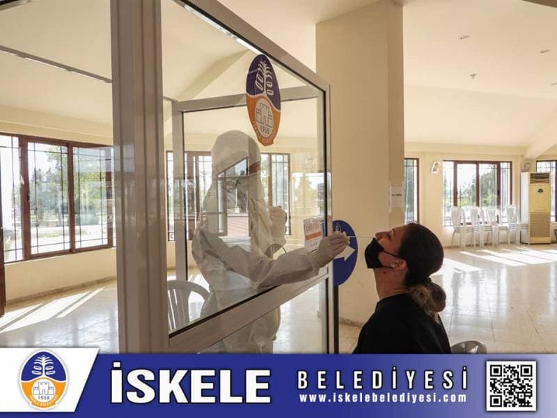 Galeri fotoğrafı 1