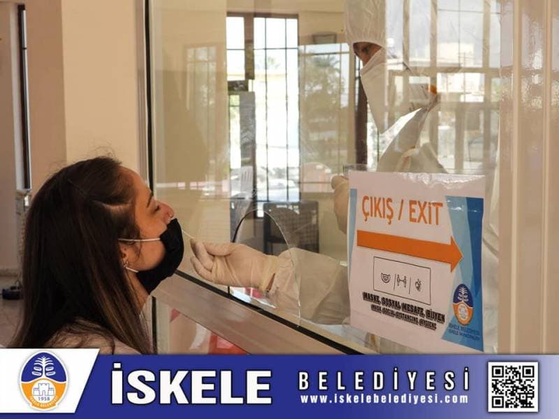 Galeri fotoğrafı 3