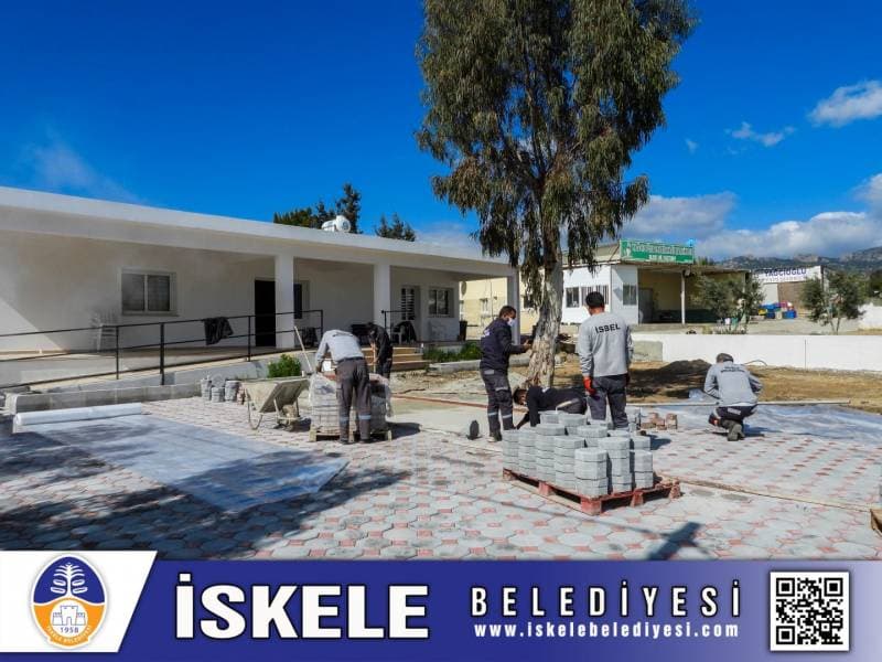 Galeri fotoğrafı 3