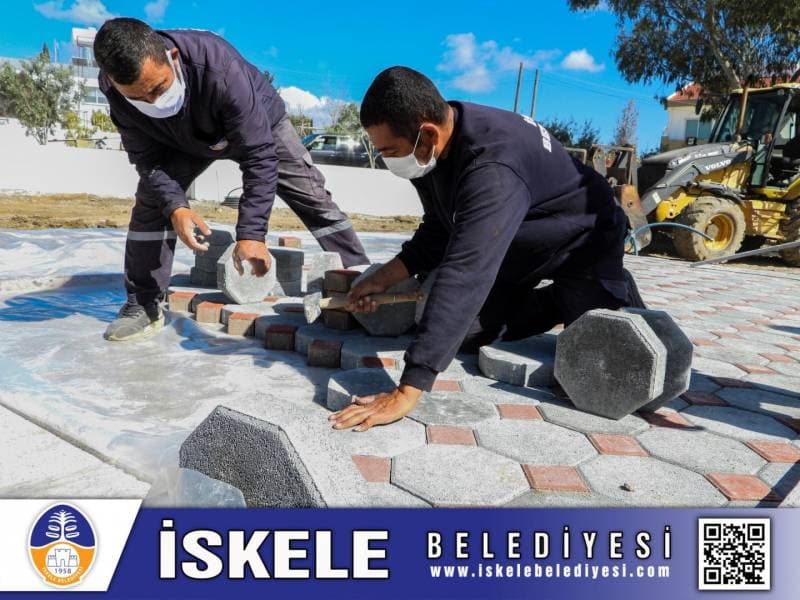 Galeri fotoğrafı 4