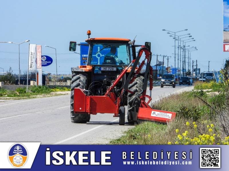 Galeri fotoğrafı 2