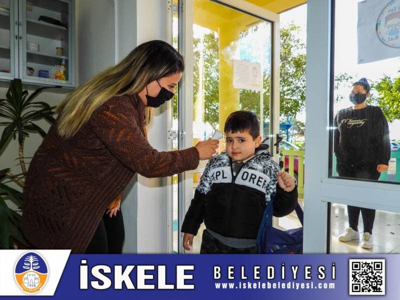 Galeri fotoğrafı 1